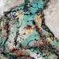 figure study 1