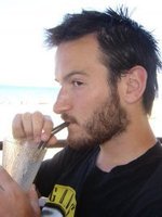 Andy Wicks