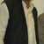 Anil Gaikwad