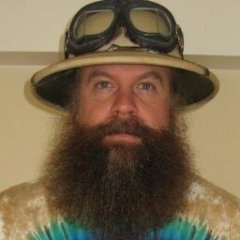 Game Warden