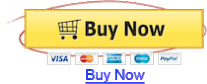 BuyNow