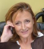 http://s3.amazonaws.com/salontaxis/original/Jo.jpg?1285070303