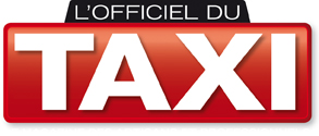 http://s3.amazonaws.com/salontaxis/original/OfficielTaxi.jpg?1293620967