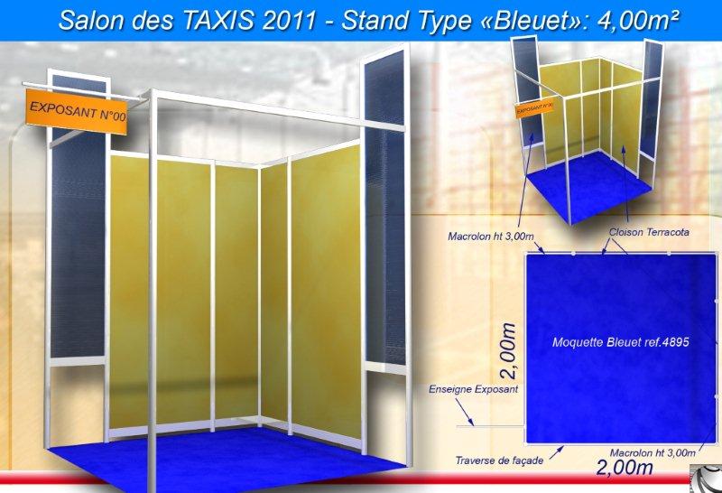 http://s3.amazonaws.com/salontaxis/original/TPE4.jpg?1293553690