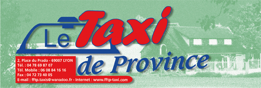 http://s3.amazonaws.com/salontaxis/original/TaxiProvince.jpg?1293621050