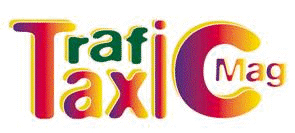 http://s3.amazonaws.com/salontaxis/original/TraficTaxiMag.jpg?1293621081