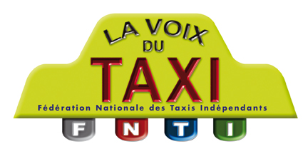 http://s3.amazonaws.com/salontaxis/original/VoixTaxi.jpg?1293621140