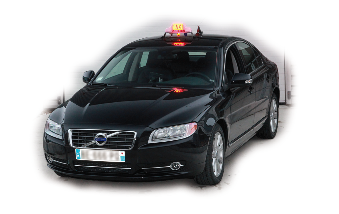 http://s3.amazonaws.com/salontaxis/original/Volvo.png?1294394067