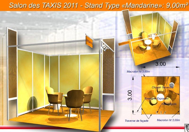 http://s3.amazonaws.com/salontaxis/original/cle9mobilier.jpg?1293553643