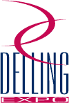 http://s3.amazonaws.com/salontaxis/original/logodelling.gif?1285850183