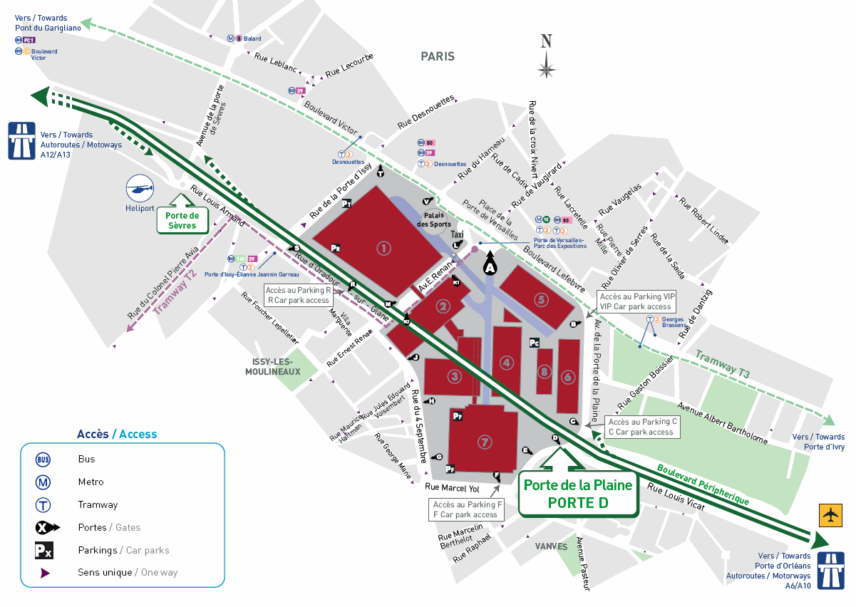 http://s3.amazonaws.com/salontaxis/original/plan.gif?1284365278
