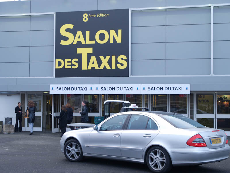Salon2007-1277265