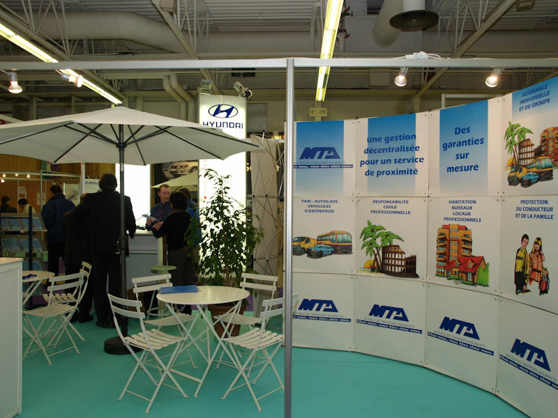 Salon2007-1277270