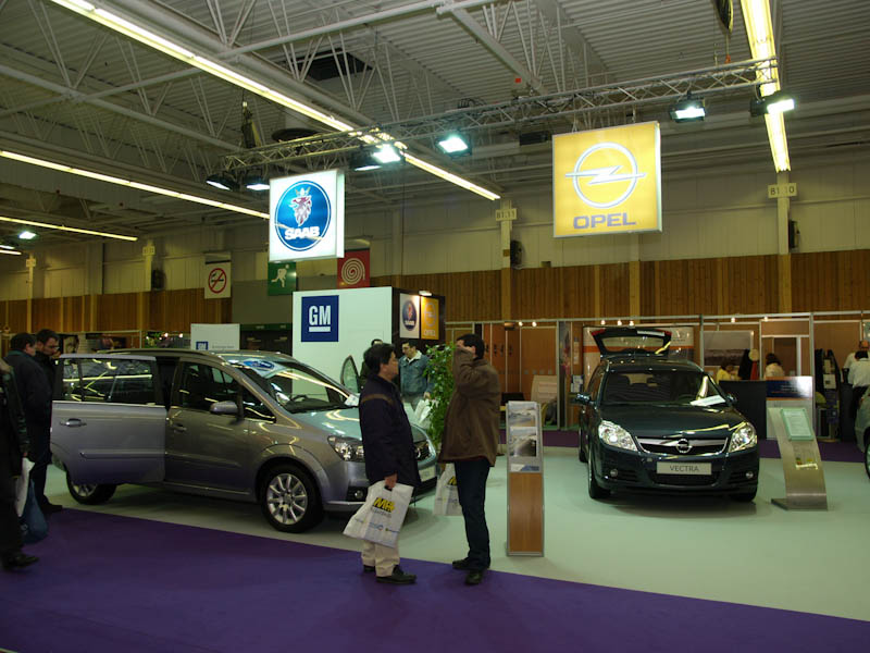 Salon2007-1277271