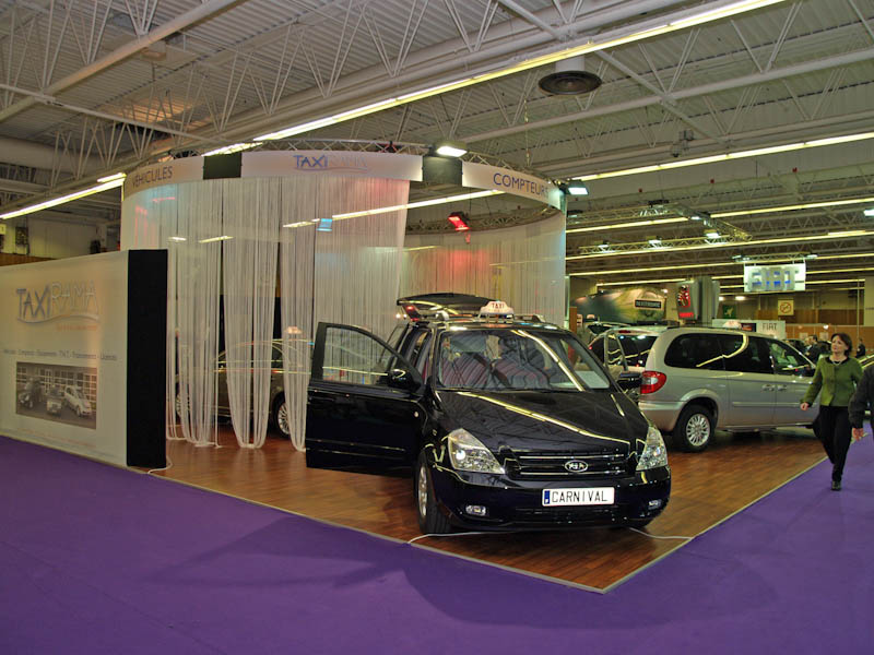 Salon2007-1277272