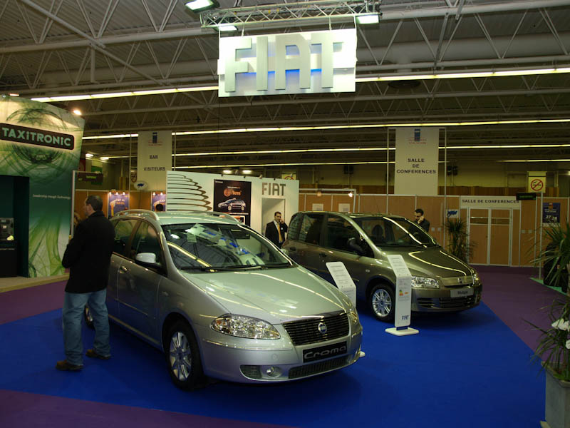 Salon2007-1277275