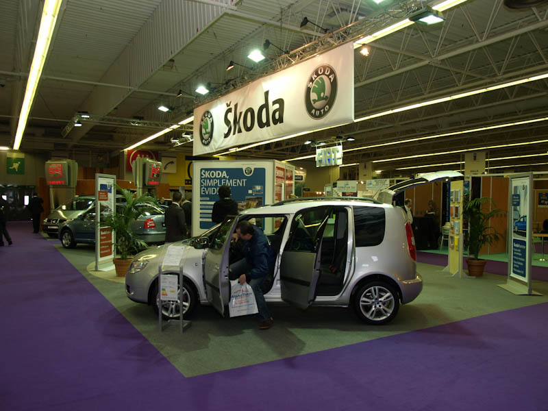 Salon2007-1277276