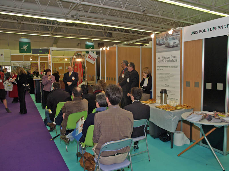 Salon2007-1277277