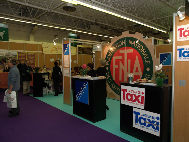 Salon2007-1277280