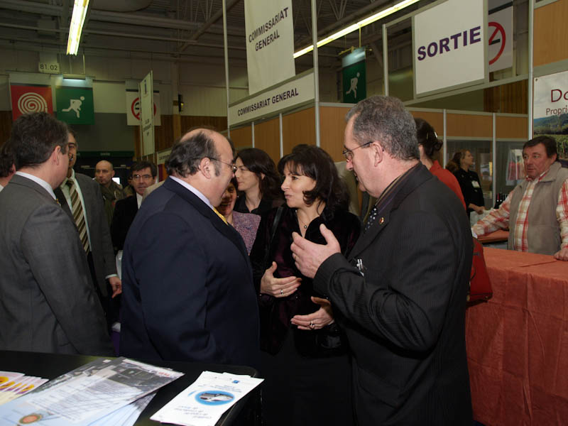 Salon2007-1277298