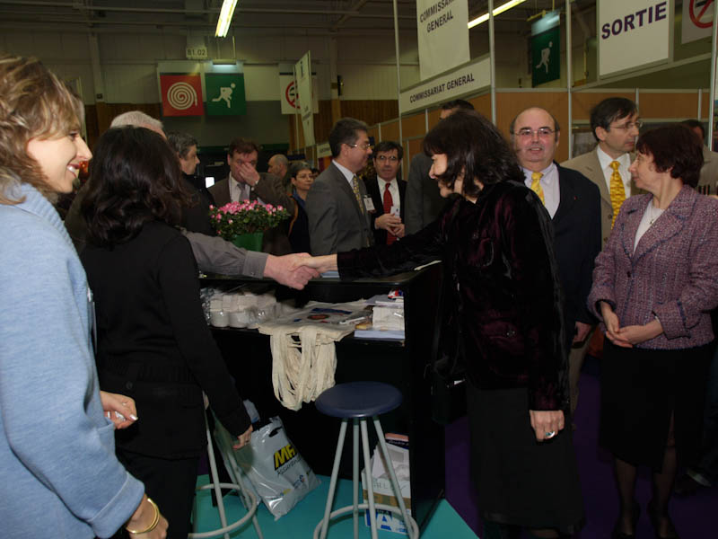 Salon2007-1277299