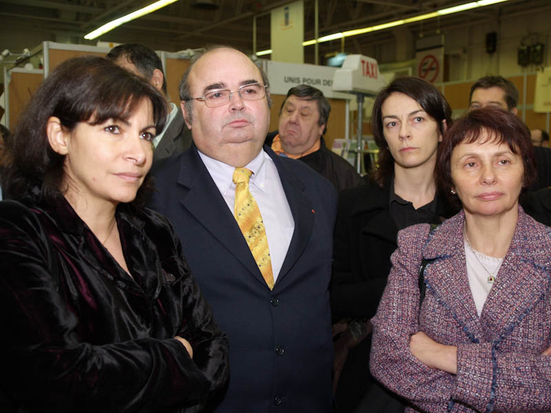 Salon2007-1277306
