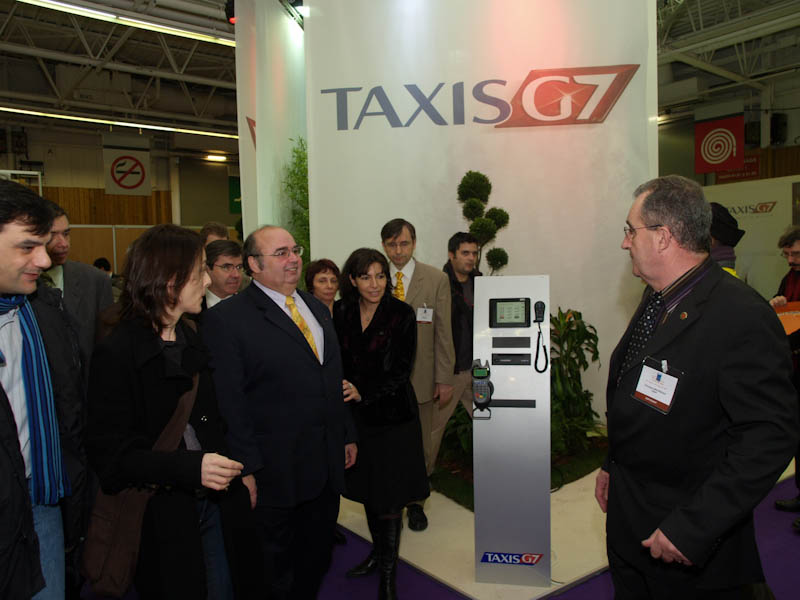 Salon2007-1277311
