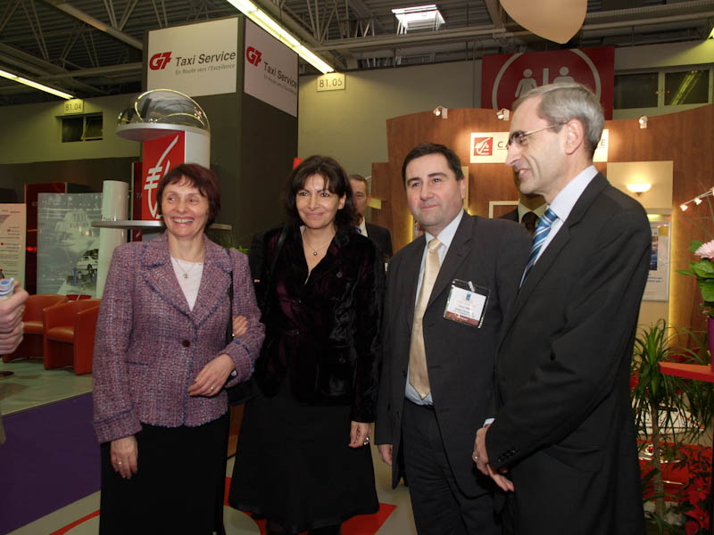 Salon2007-1277313