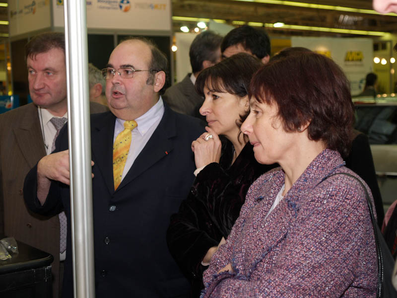Salon2007-1277316