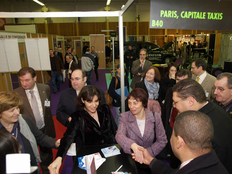 Salon2007-1277321