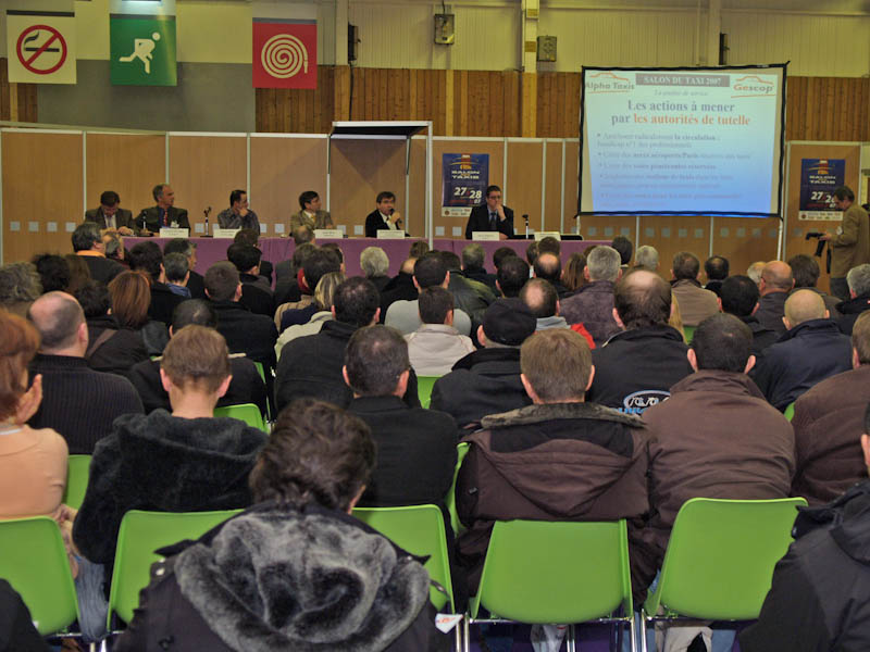 Salon2007-1277368