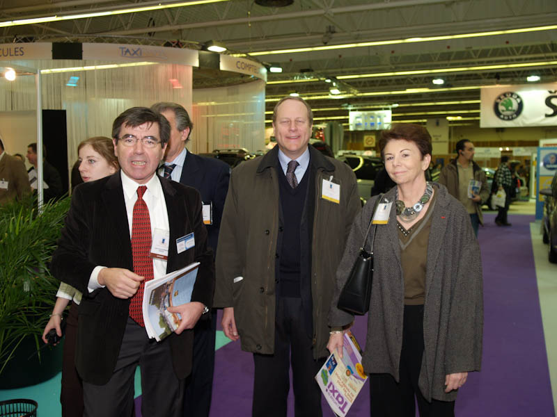Salon2007-1277375