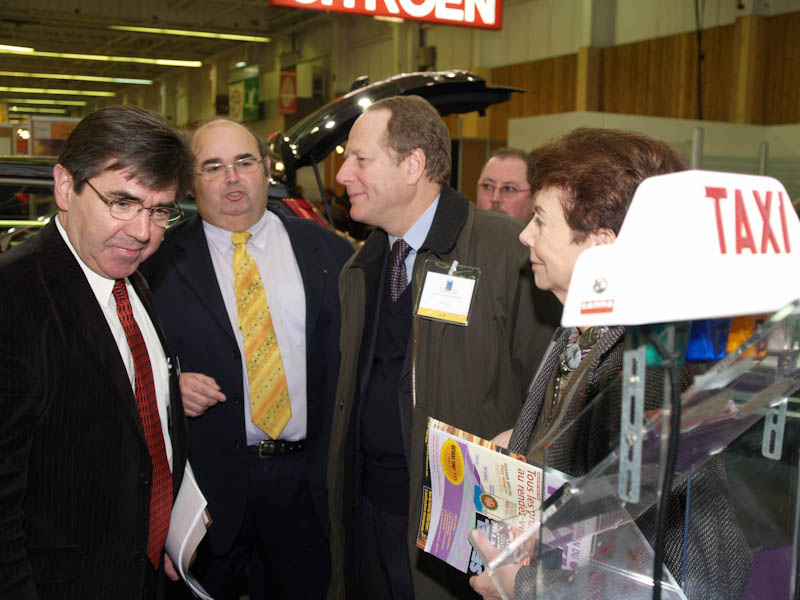 Salon2007-1277389