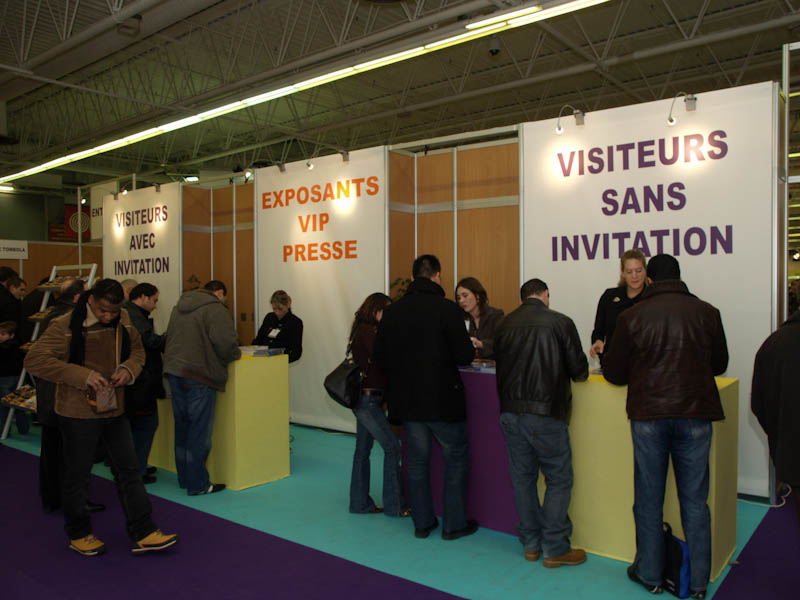 Salon2007-1277395
