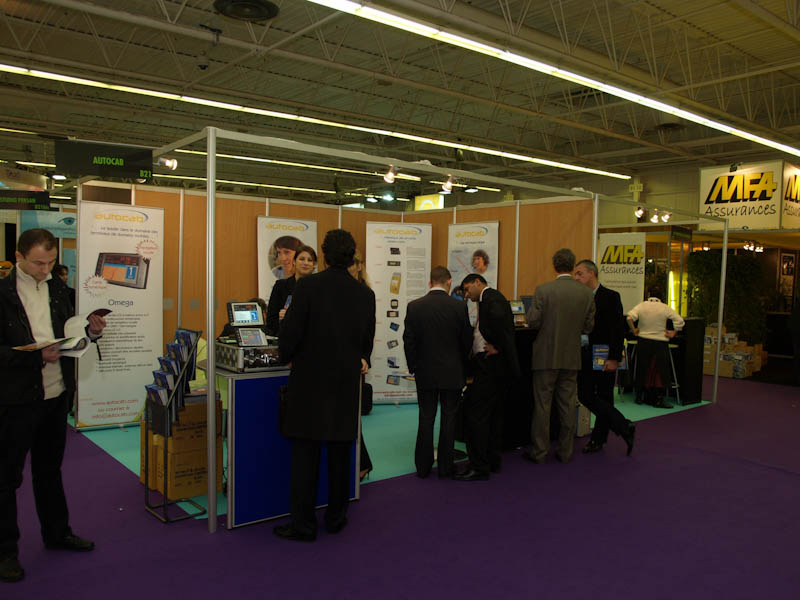 Salon2007-1277403