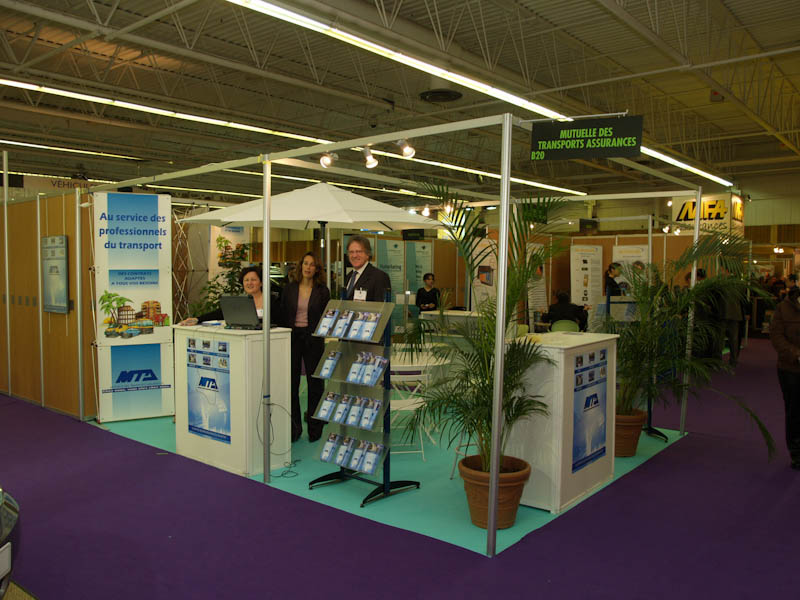 Salon2007-1277404
