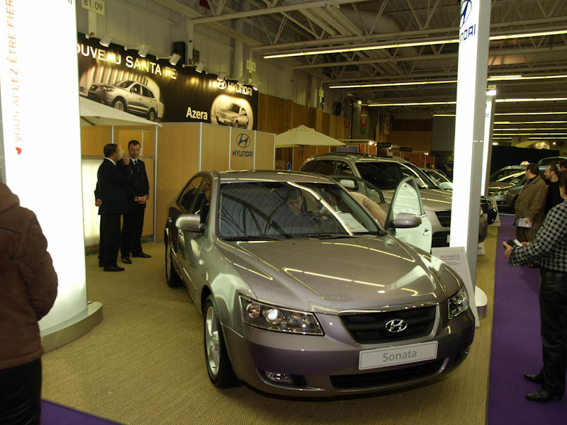 Salon2007-1277405