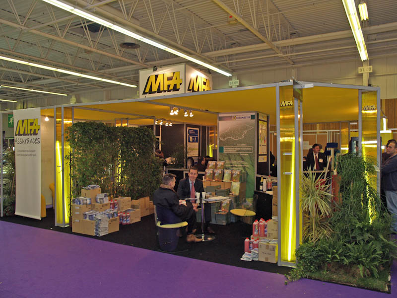 Salon2007-1277407