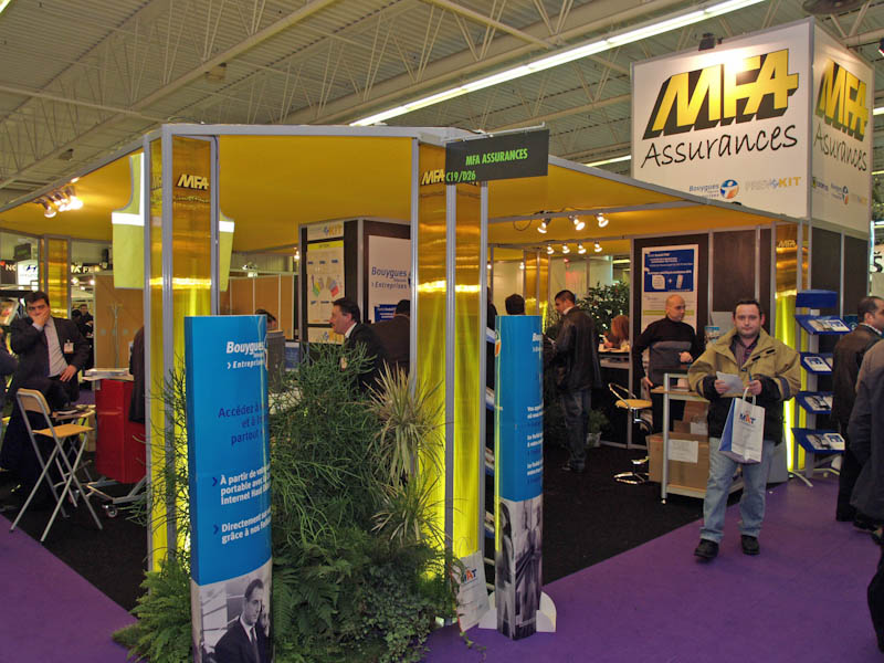 Salon2007-1277408