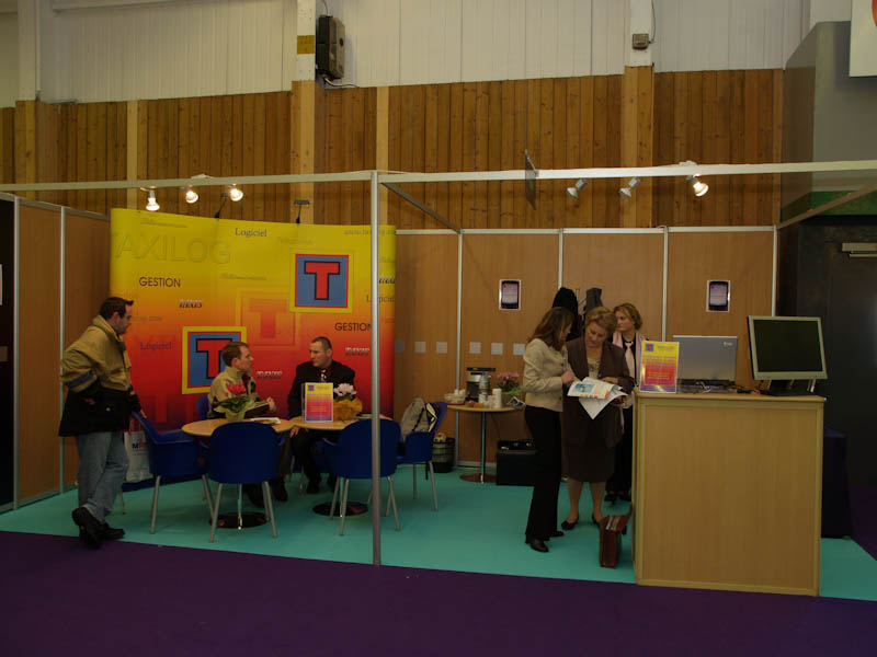 Salon2007-1277409
