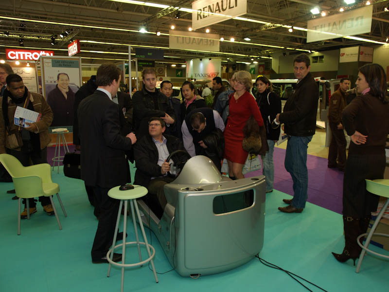 Salon2007-1277410