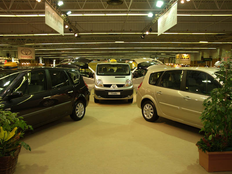 Salon2007-1277416