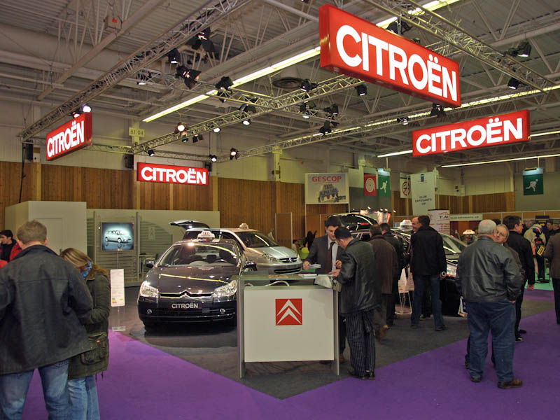 Salon2007-1277417