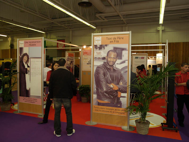 Salon2007-1277418