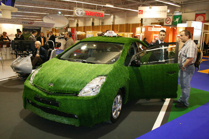 Salon2009-0845