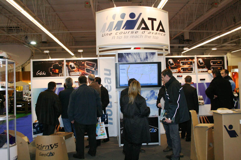 Salon2009-0851