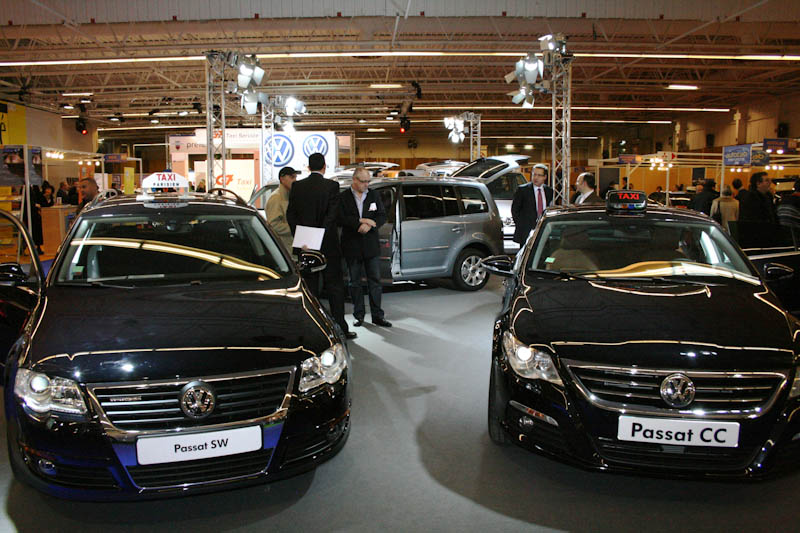 Salon2009-0854