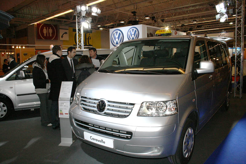 Salon2009-0856