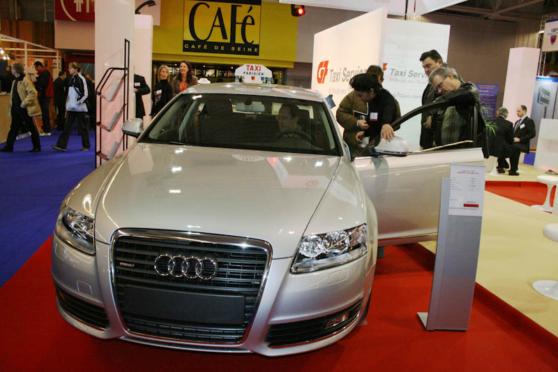 Salon2009-0862