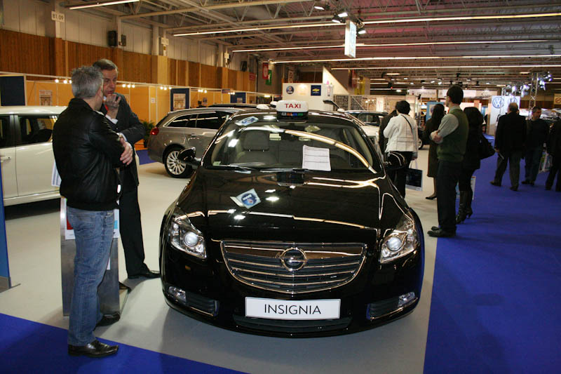 Salon2009-0872